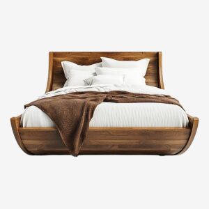 Comfort Zone Recliner